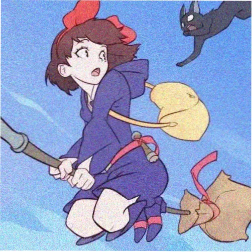 哑奴漫画角色档案：沉默的主角剪影